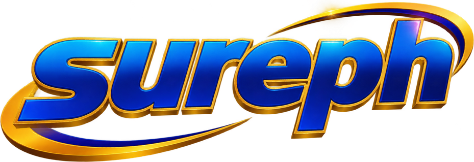 sureph